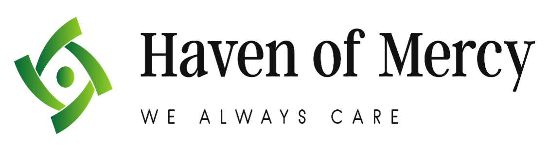 haven-of-mercy.png